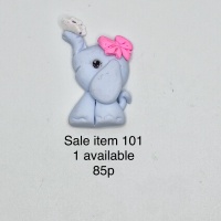 SALE Item 101