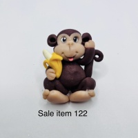 SALE Item 122- ANIMAL