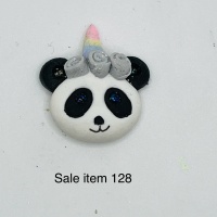 SALE  Item 128 - ANIMAL