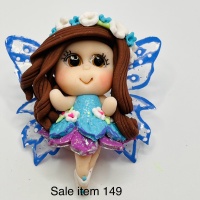 SALE  Item 149 - FAIRY