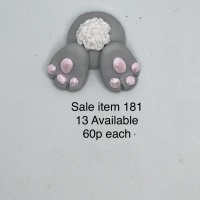 SALE Item 181 -easter