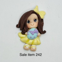 SALE Item 242-EASTER