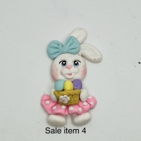 SALE Item 004 - EASTER