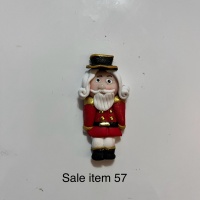 SALE Item 57 -Xmas