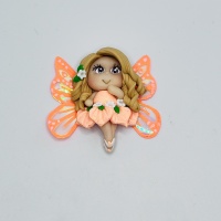 FAIRY OOAK 100