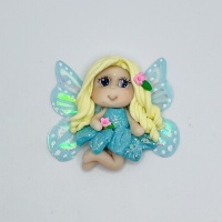 FAIRY OOAK 101