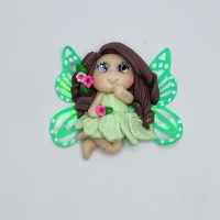 FAIRY OOAK 110