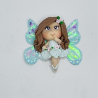 FAIRY OOAK 112