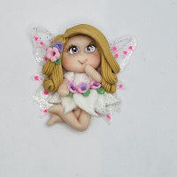 FAIRY OOAK 123