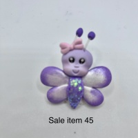 SALE Item 45 - ANIMAL