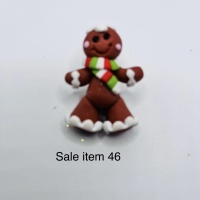 SALE Item 46 - XMAS