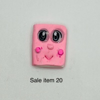 SALE Item 20