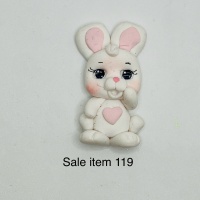 SALE Item 119 -EASTER