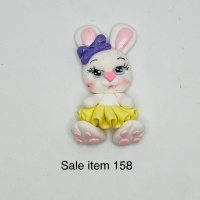 SALE Item 158 -EASTER