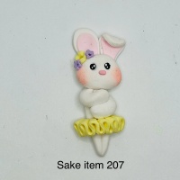 SALE Item 207- easter