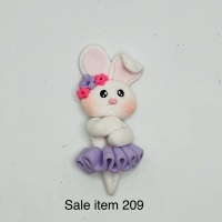 SALE Item 209 - EASTER