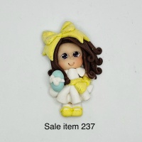 SALE ITEM 237 - EASTER