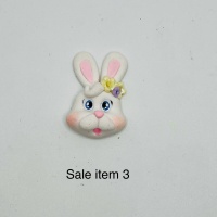 SALE Item 3- EASTER