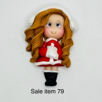 SALE Item 79- xmas