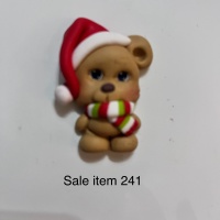 SALE Item 241-xmas